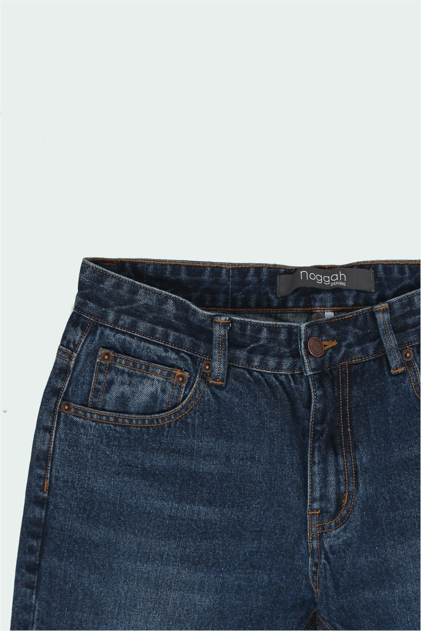 Regular Fit Jeans Men Clothing | Men Jeans Regular Fit Denim | Mens Jean  Pocket Design - Jeans - Aliexpress